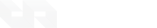 Seville